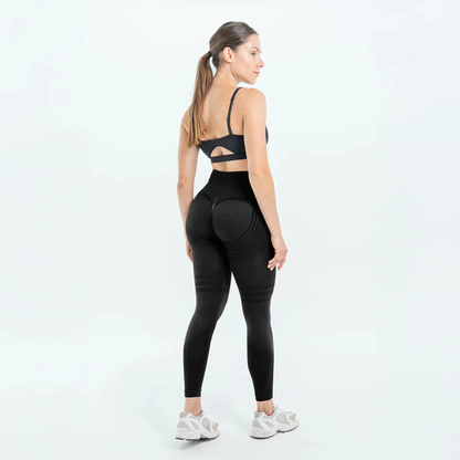 Leggings Yzalia