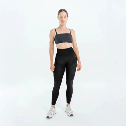 Leggings Yzalia